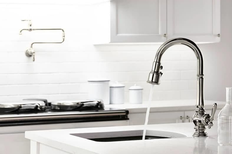 Update Your Kitchen Without Renovating With These 7 Tips & Tricks